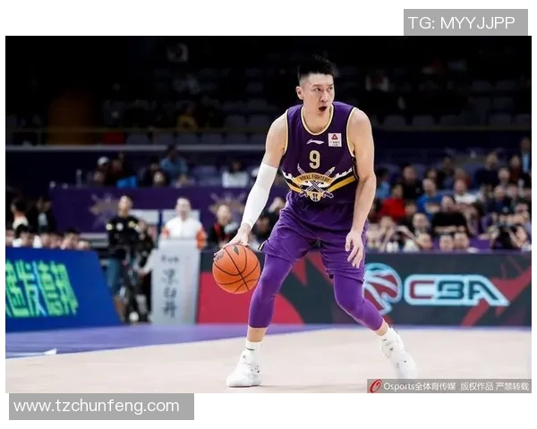 北京与四川的精彩对决集锦回顾精彩瞬间与球员表现分析