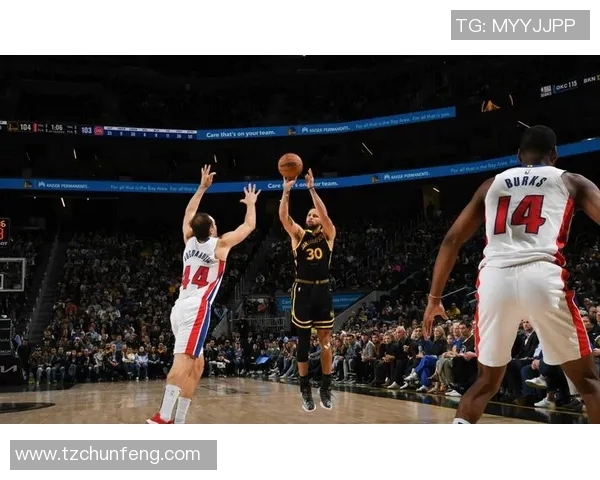 勇士与活塞精彩对决集锦回顾赛场瞬间与精彩时刻一网打尽 勇士与活塞精彩对决集锦回顾赛场瞬间与精彩时刻一网打尽