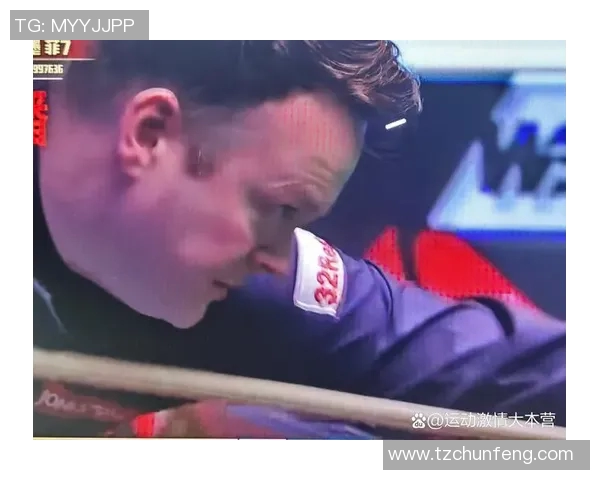 墨菲与布雷切尔精彩对决录像回放分析及比赛亮点解读