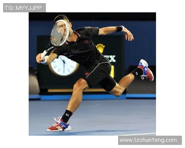 奥纳斯与纽伦堡激战正酣谁能在这场较量中笑到最后